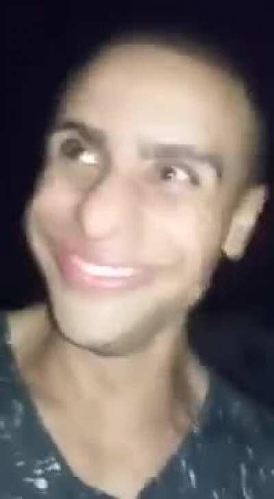 Insta lucas.luiz.9212