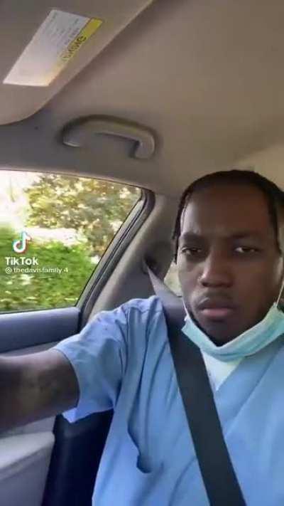 I'm not sure if I want to interfere....