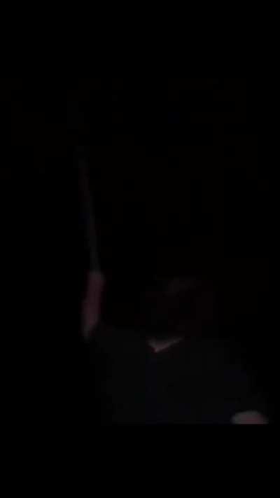 strike me down, zeus