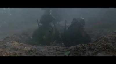 One day we started buying GME and we didn't quit for 4 months