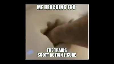 3 weeks of hard work 😳😳