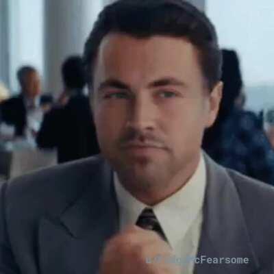 DFV and Ryan Cohen’s first meeting went well 🦍