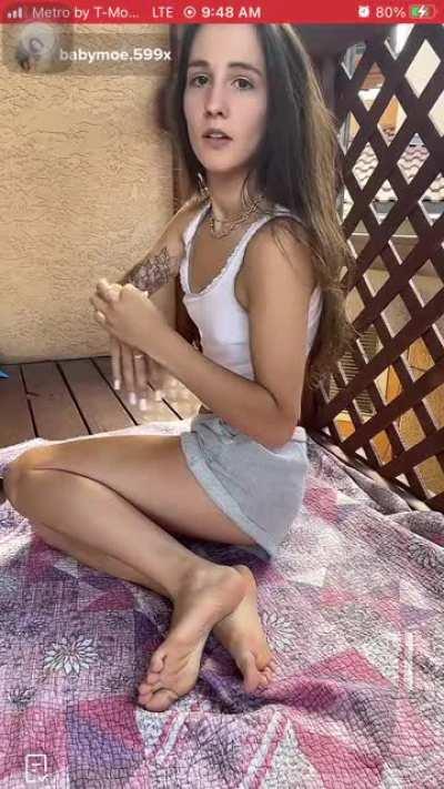 🔥🔥🔥🔥🔥🔥🔥🔥🔥🔥