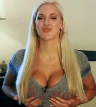 Have anybody the Video of this gif?