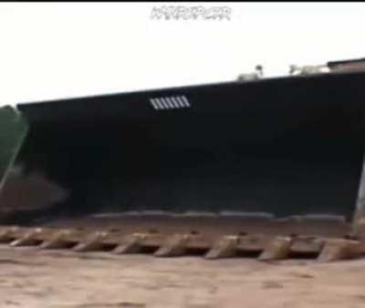 I doubt that'll be enough