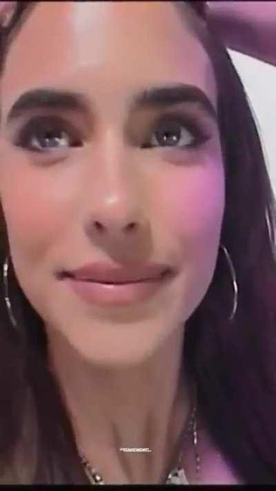 Edikted Video Shoot Part 5