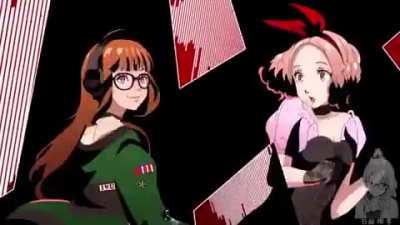 The fuck did I just watch