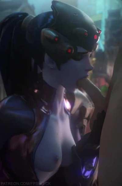 widowmaker (FPSBLYCK)