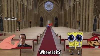 I'm 15 and this is yeet