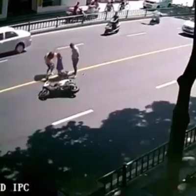 These Fucking Idiots.