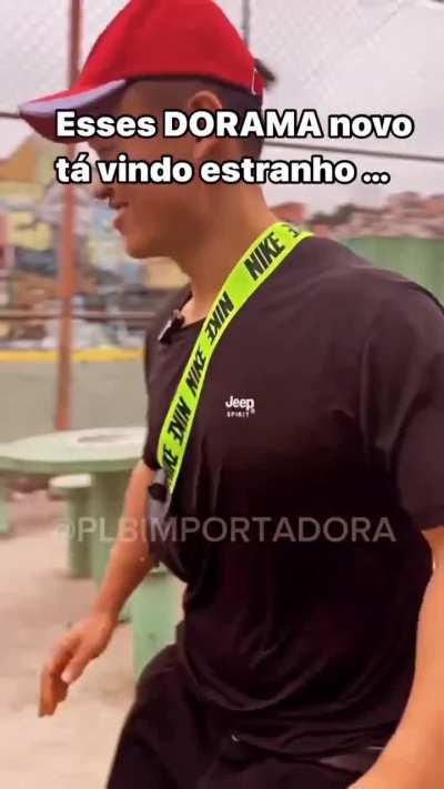 Pra quem não sabe, r/saopaulo é assim mesmo 