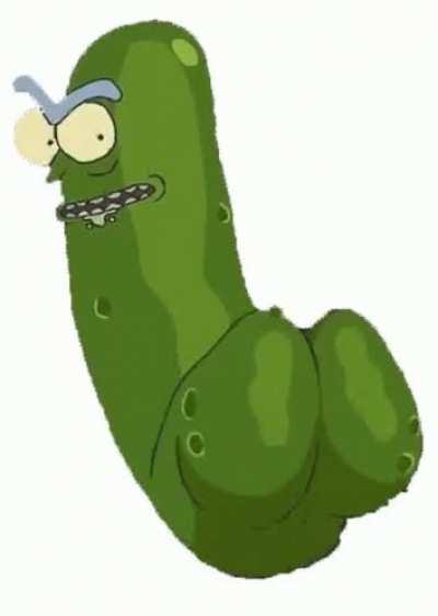 why I should be moderator