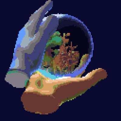 SpriteStack - a stylized 3D to 2D gif/sprite renderer is now availalbe as alpha preview on Patreon