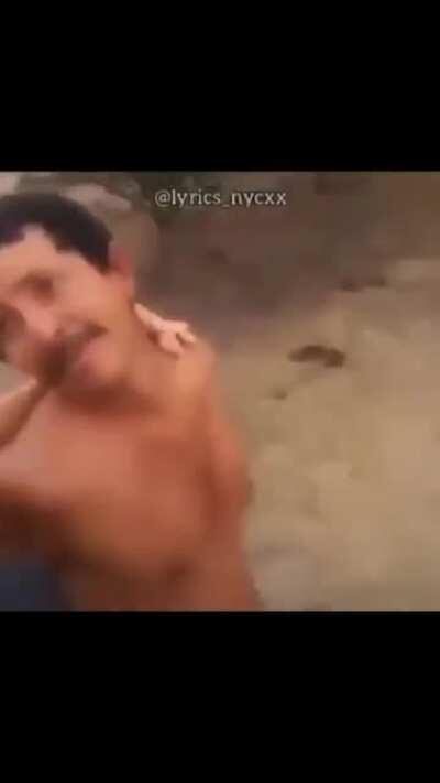 O que há de melhor 🙈