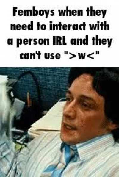 I'm sowwy mastew >>>>>>w<<<<<<