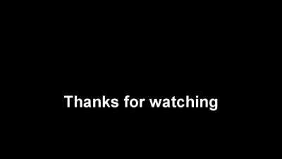 I decided to put many clips of my wingman kills in one video, enjoy!