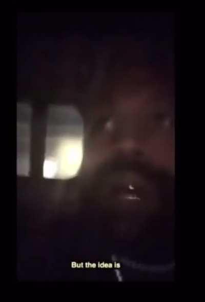 YE SUPERBOWL COMMERCIAL 