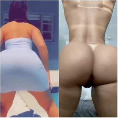 Just. WOW 😧💕💕