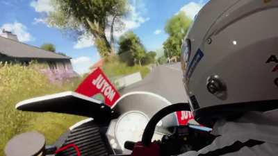 Am I Doing This Simracing Thing Right?