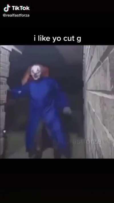 I know this is a joke but it’s fuckin hilarious