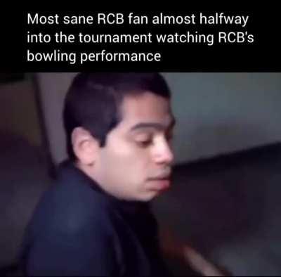 OP RCB FAN hain