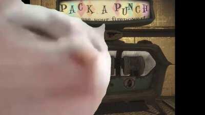 Yall wanted the full ver so her ya go