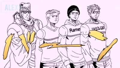 Vamos a por completos!