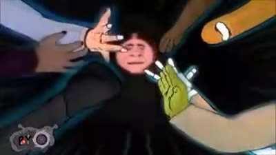 Isso fico muito bom, BOM PRA KRL