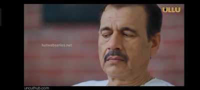 Sasur Bahu hot scene 🥵 💦🥵