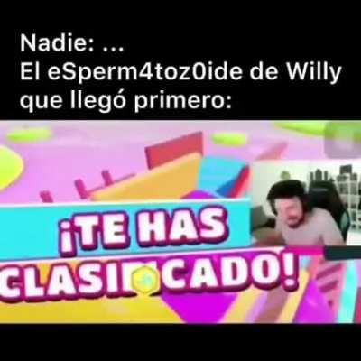 DylanteroYT - Video #4879