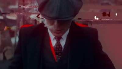 Incase you haven't seen this masterpiece