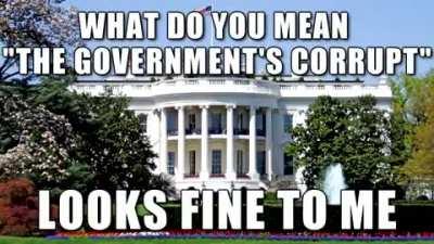 sorry if posted before, this was just on my yt homepage