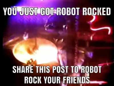 What a lovely music video.