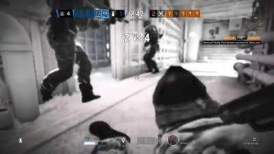 Imma just leave this gem here...