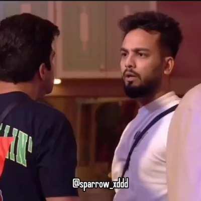 L VISH CHAD IN BIG BOOS🗿