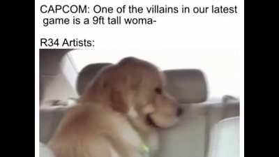 How to get fans to do the marketing for you