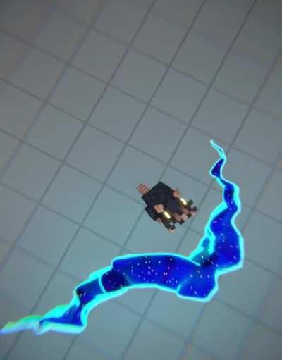 i know what this is and i'm not getting rid of it.