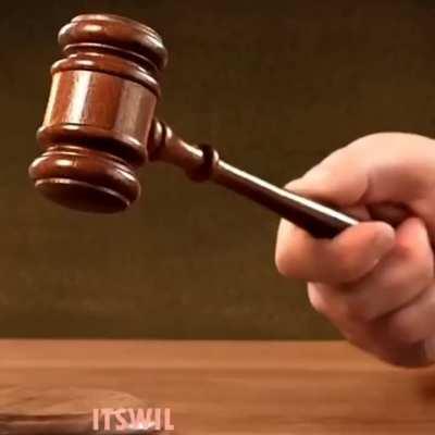 OneSecondBeforeDisast - Video #7711