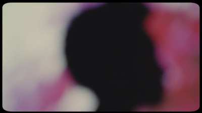 The teaser of the music video I'm working on