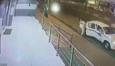 Flags arent expensive tho........ Happy national day saudi Arabia!!