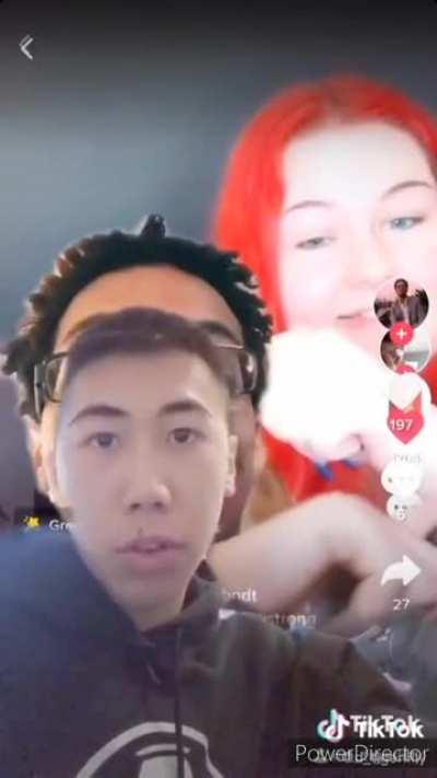 As an Indian, I fully support and agree with our representative's decision.