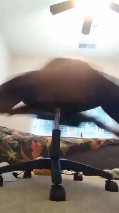 Helipcoter helipcoter