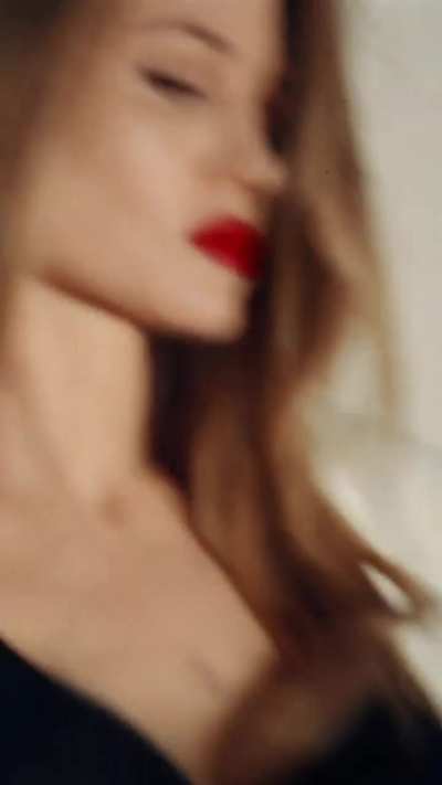 For Tom Ford Beauty, November 2024