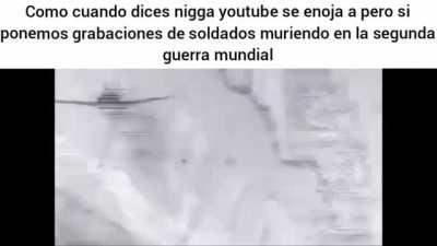 Up vote para que moai lo vea xd