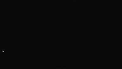 All of the good parts from her music video '40 Yard Dash'