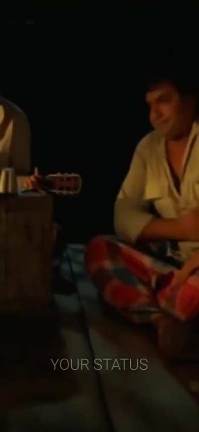 Pure nostalgia: Kishore Kumar’s voice, R.D. Burman’s tune, and the 80s magic 🎶