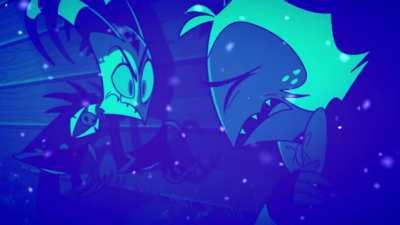 I saw a lot of people making this meme so I thought I’d join in the fun