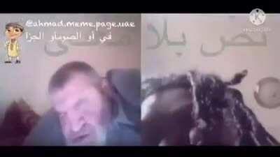 JOE BIDEN GUY VS. AFRICAN AMERICAN TEENAGER⁉️ جو بايدن الرجل الكردي kurdish-style-debate 🇮🇷🇮🇷 Mohammad Rajab 💥💥