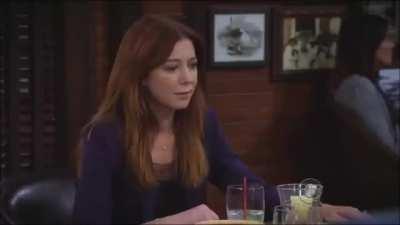 I need a Lily in my life