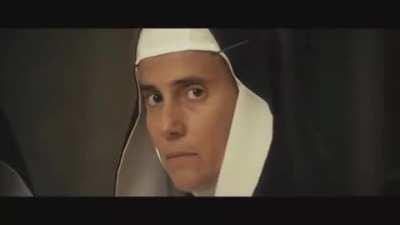 TA EM SHOK, COMUNAS? 🤡🤡🤡 (Vídeo postado na antiga capital 😔👉👉)